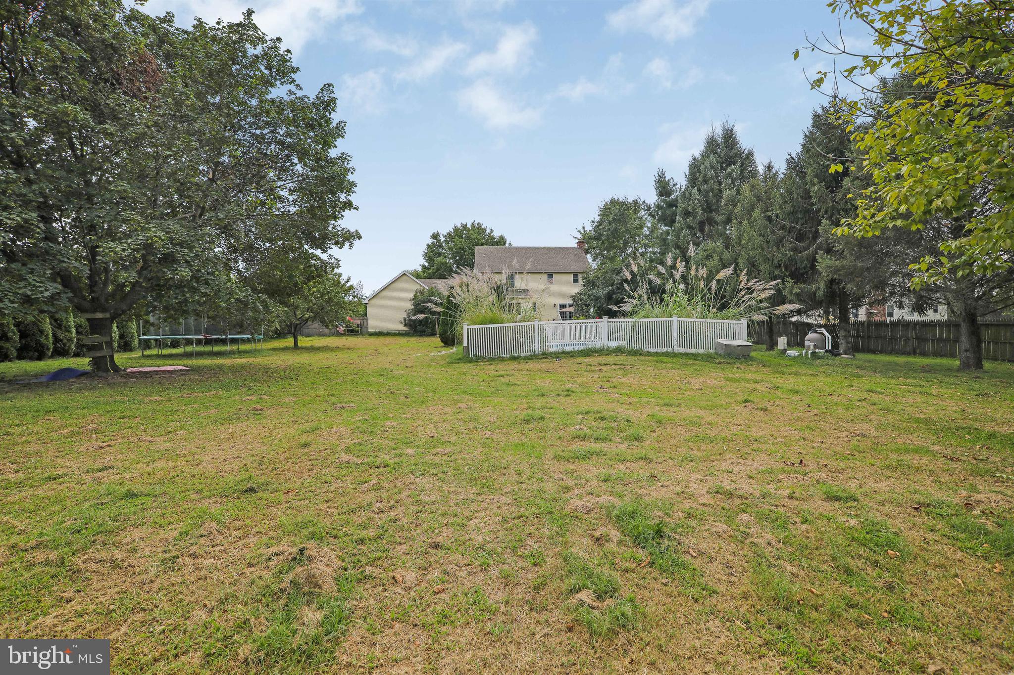 52 Quaker Road Mickleton, NJ 08056 - Photo 45 of 51 Gallery Image 45
