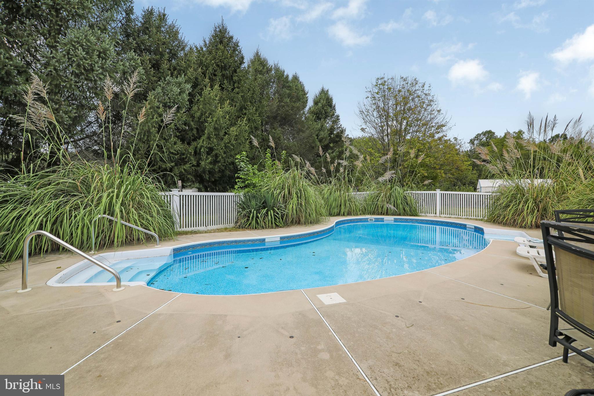 52 Quaker Road Mickleton, NJ 08056 - Photo 48 of 51 Gallery Image 48