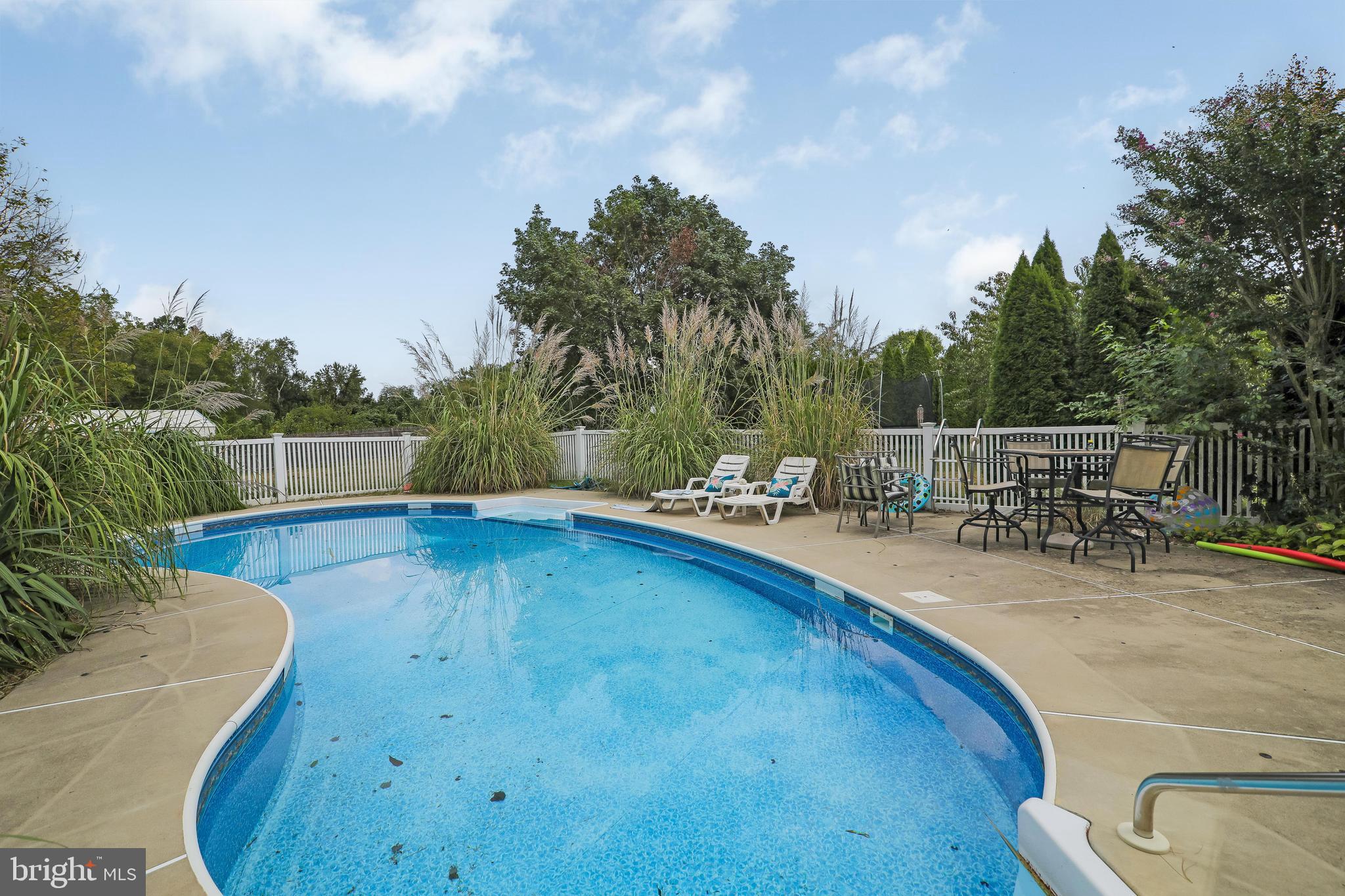 52 Quaker Road Mickleton, NJ 08056 - Photo 49 of 51 Gallery Image 49