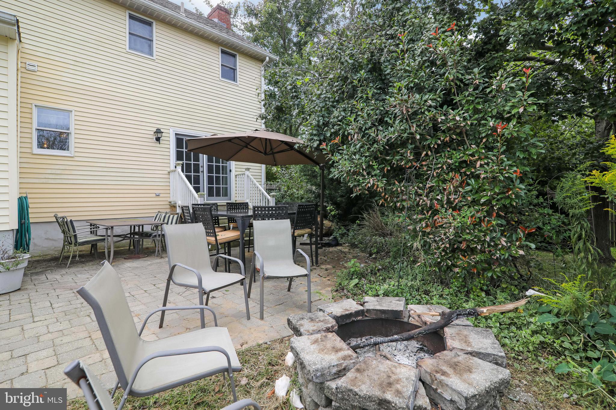 52 Quaker Road Mickleton, NJ 08056 - Photo 51 of 51 Gallery Image 51