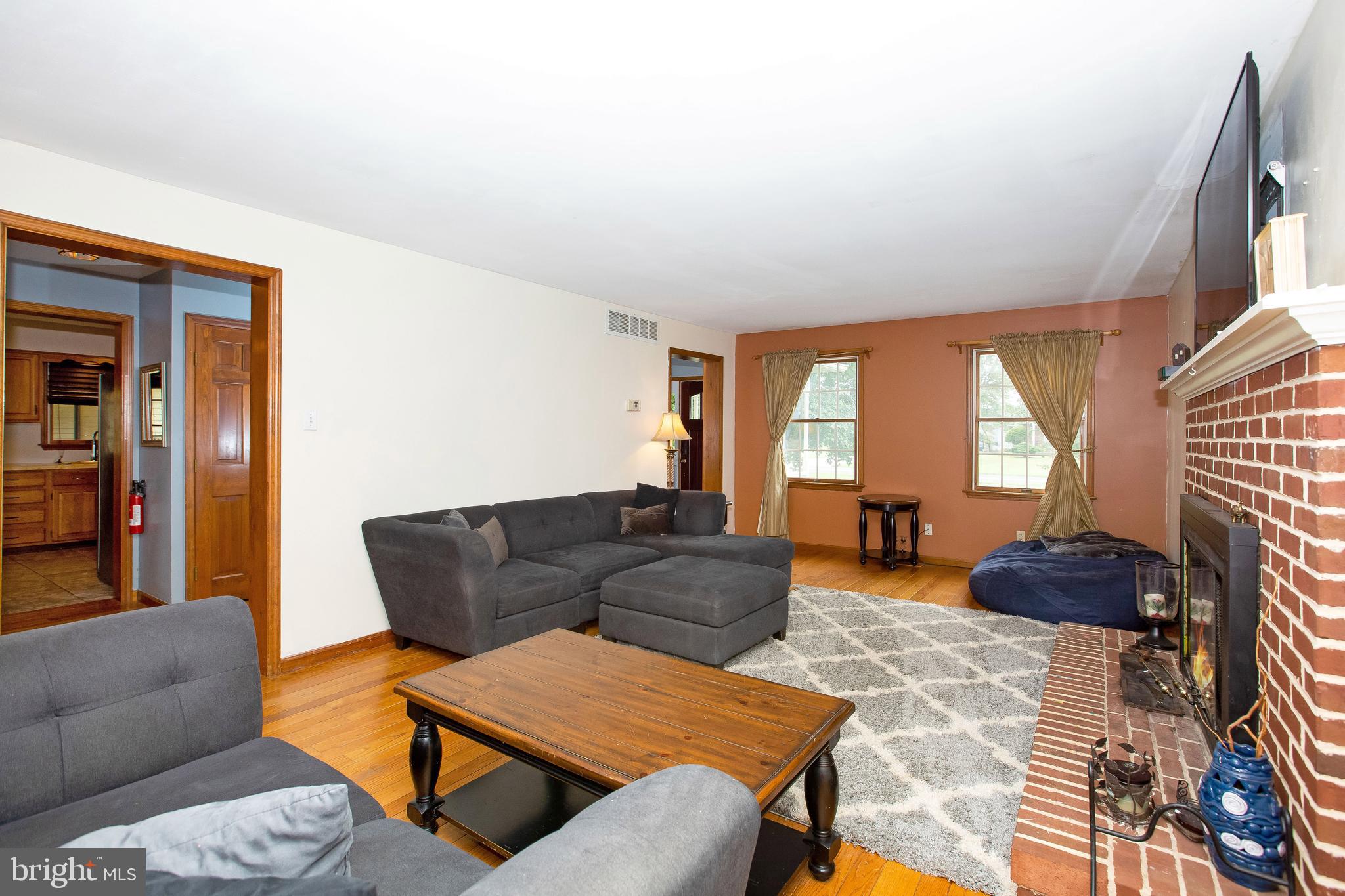52 Quaker Road Mickleton, NJ 08056 - Photo 7 of 51 Gallery Image 7