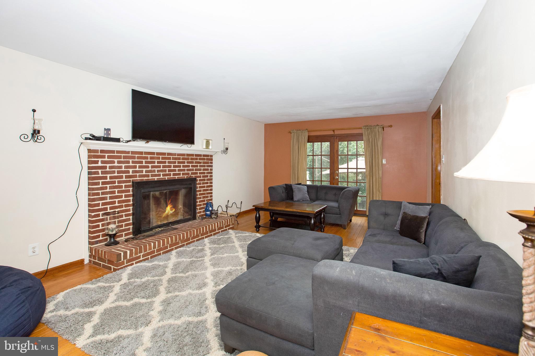 52 Quaker Road Mickleton, NJ 08056 - Photo 8 of 51 Gallery Image 8