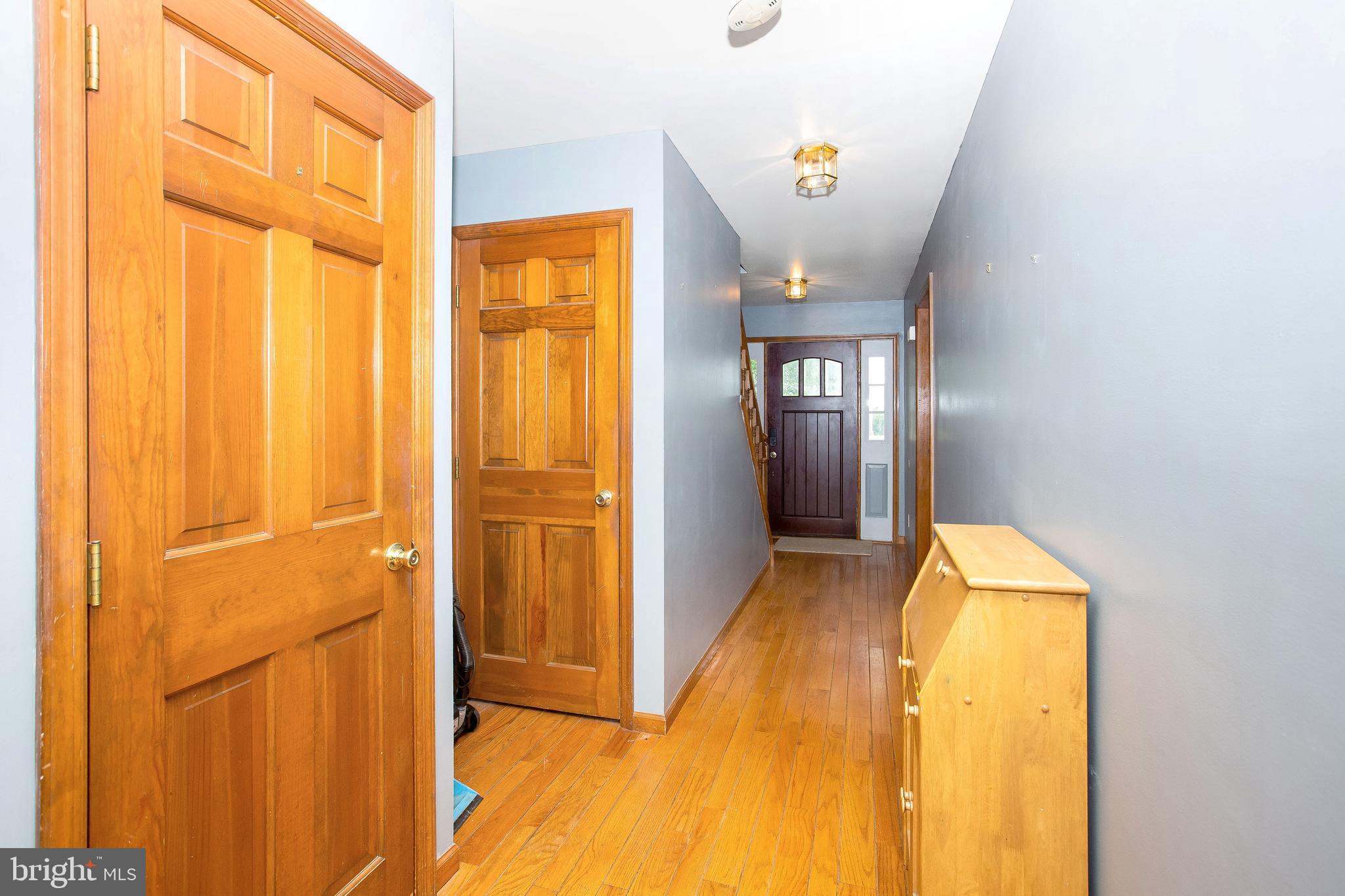 52 Quaker Road Mickleton, NJ 08056 - Photo 9 of 51 Gallery Image 9