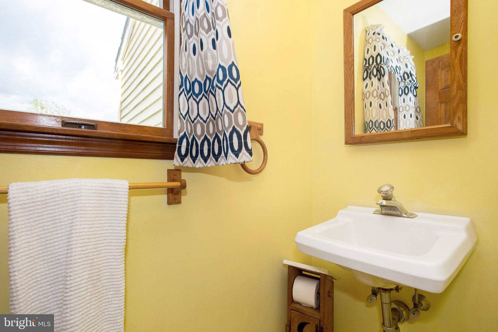 52 Quaker Road Mickleton, NJ 08056 - Photo 10 of 51 Gallery Image 10
