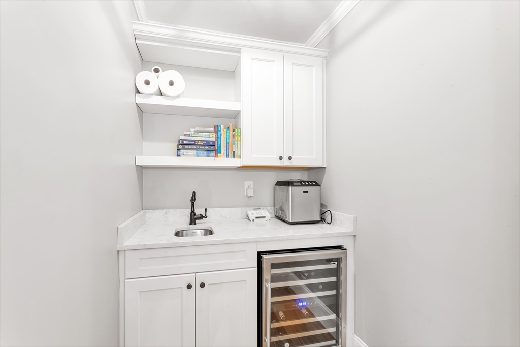 11 Chase Avenue, Unit 1 Lexington, MA 02421 - Photo 29 of 40