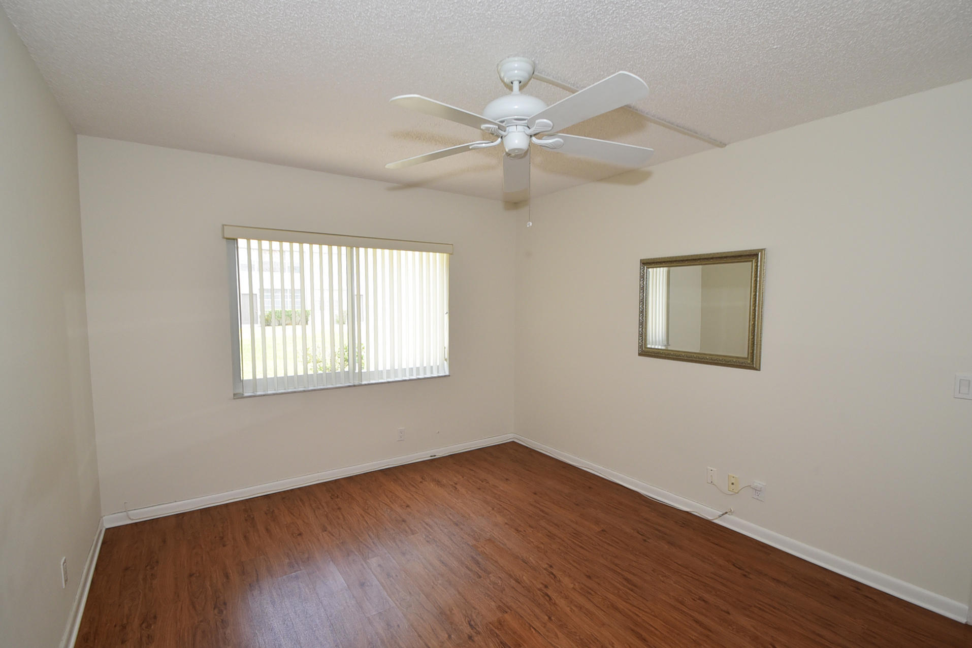 2860 Southwest 22nd Avenue, Unit 4110 Delray Beach, FL 33445 - Photo 14 of 26 DSC_4109