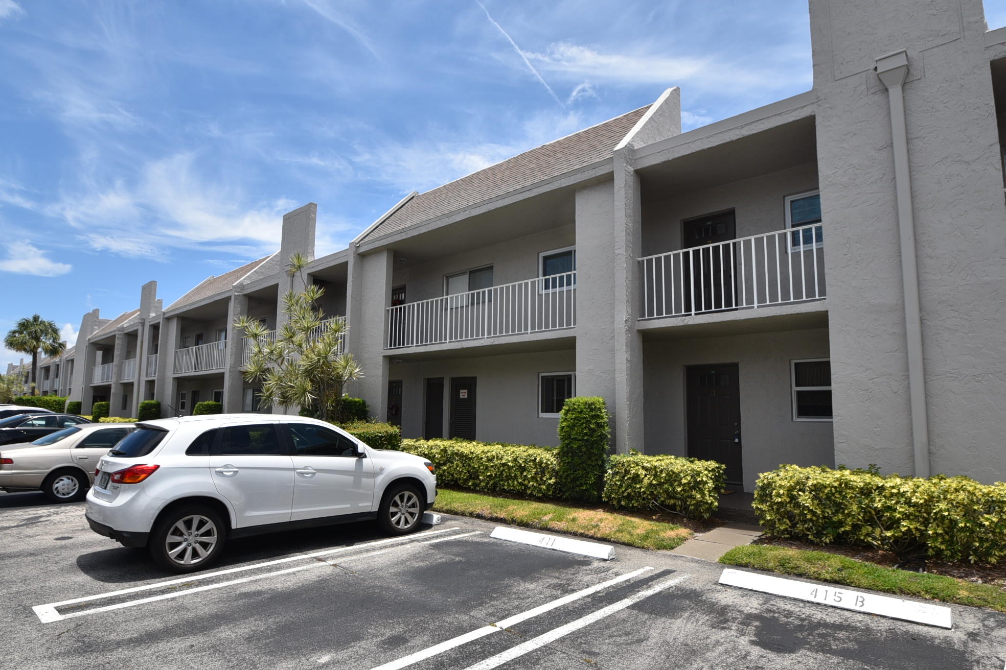 2860 Southwest 22nd Avenue, Unit 4110 Delray Beach, FL 33445 - Photo 2 of 26 DSC_3985
