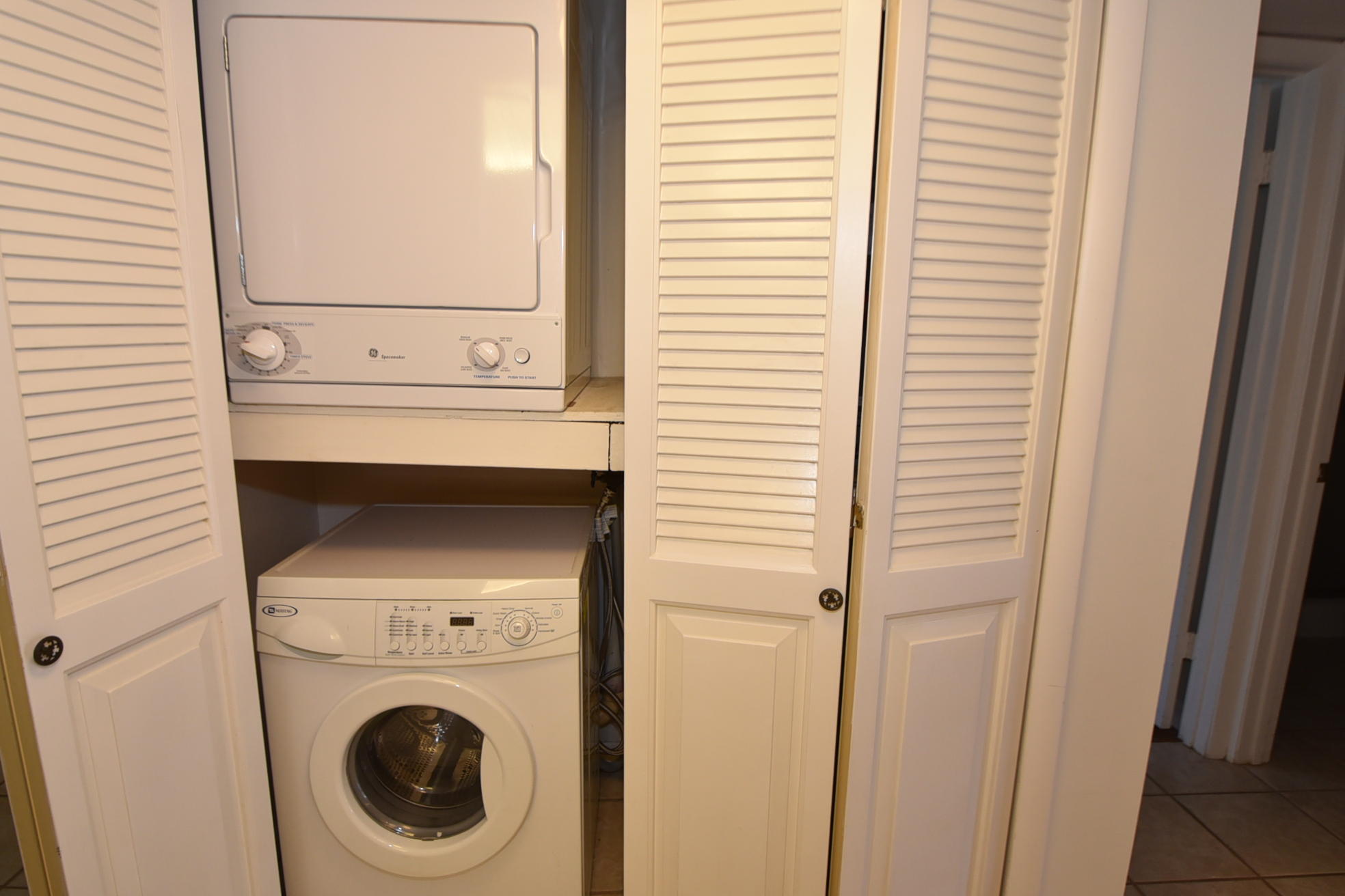 2860 Southwest 22nd Avenue, Unit 4110 Delray Beach, FL 33445 - Photo 21 of 26 DSC_4127