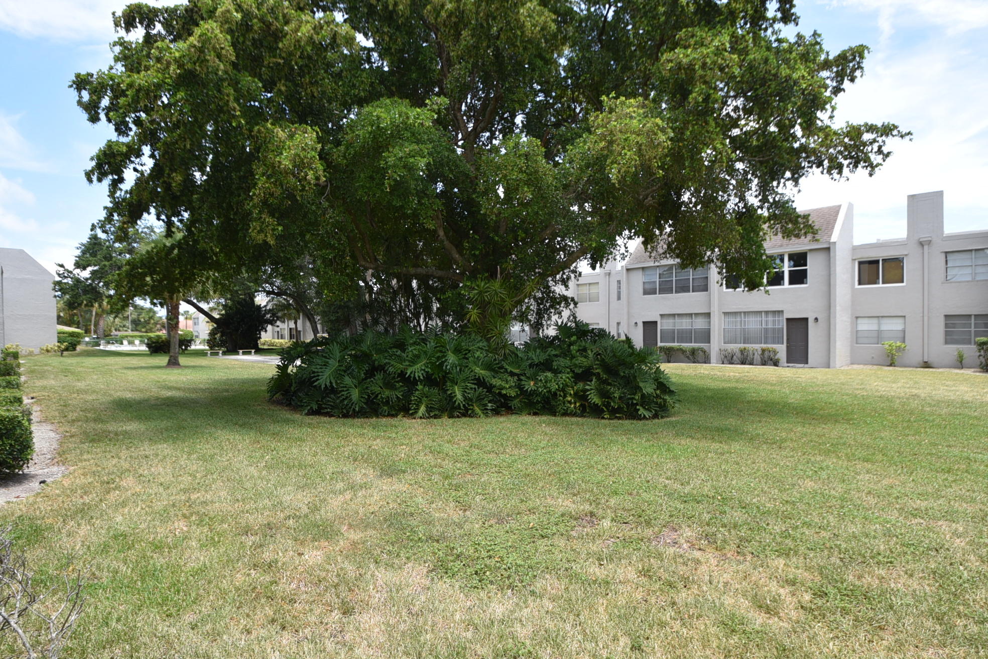 2860 Southwest 22nd Avenue, Unit 4110 Delray Beach, FL 33445 - Photo 23 of 26 DSC_4123