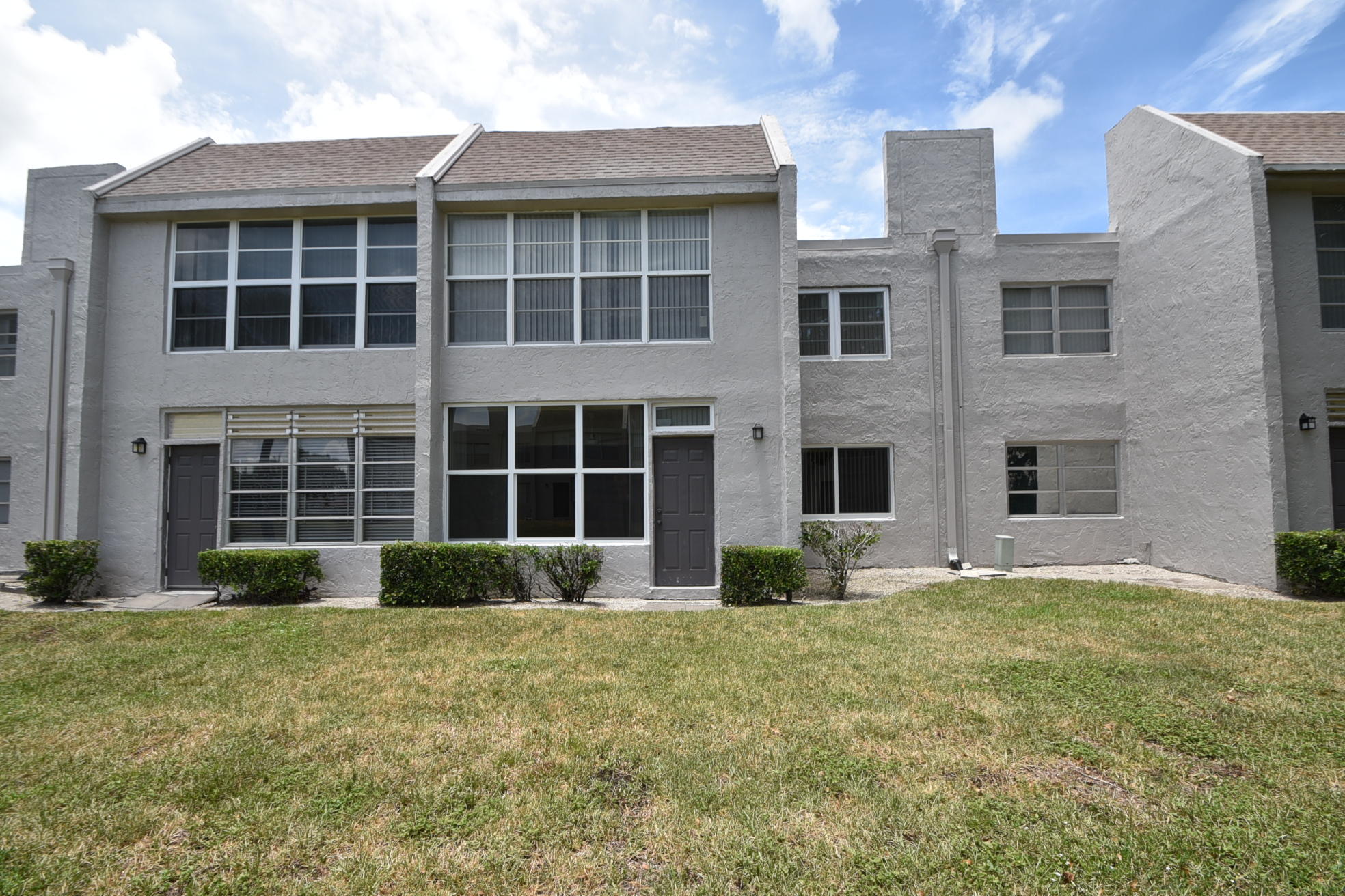 2860 Southwest 22nd Avenue, Unit 4110 Delray Beach, FL 33445 - Photo 24 of 26 DSC_4124