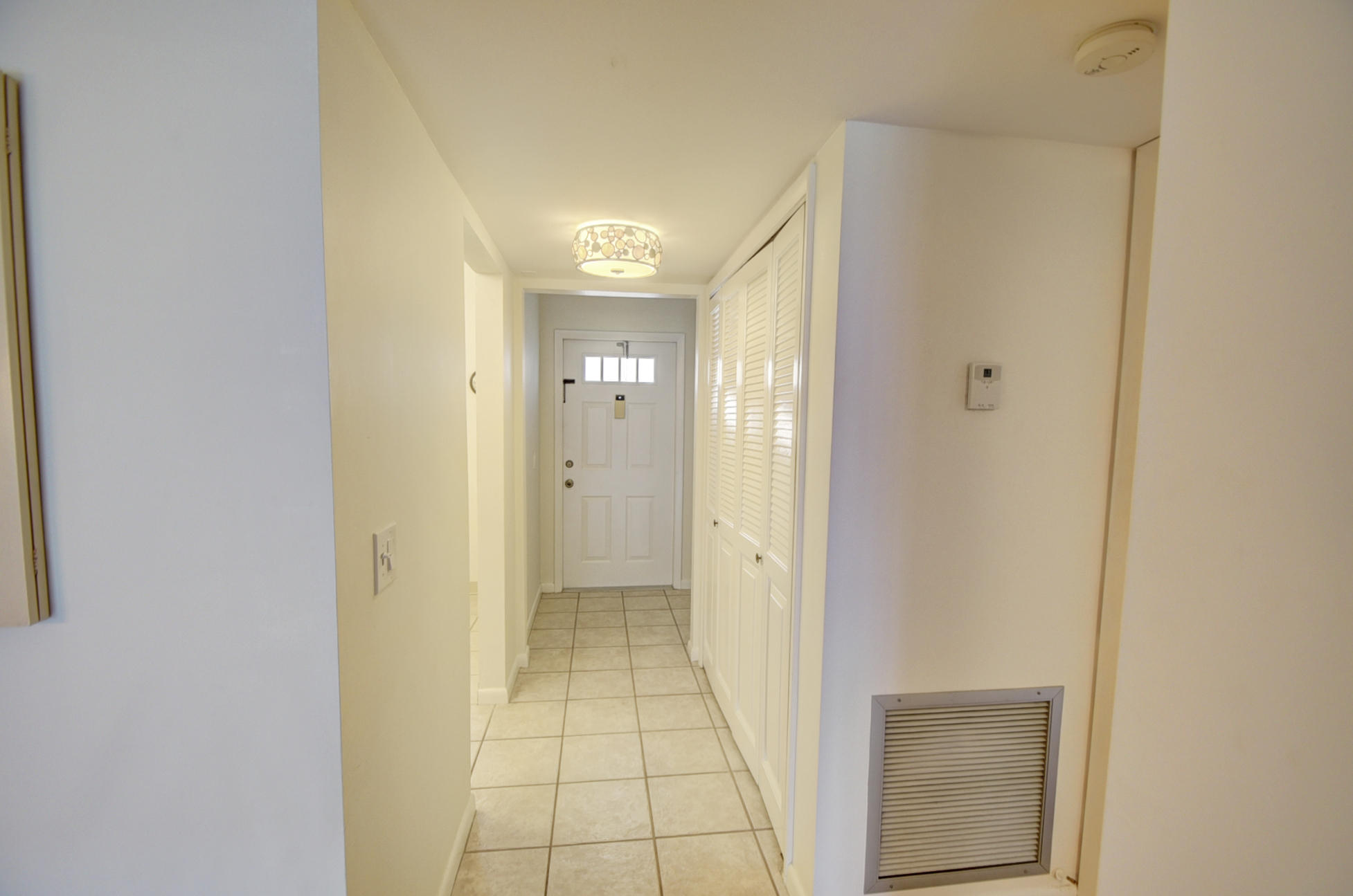 2860 Southwest 22nd Avenue, Unit 4110 Delray Beach, FL 33445 - Photo 3 of 26 DSC_3986_87_88_89_90