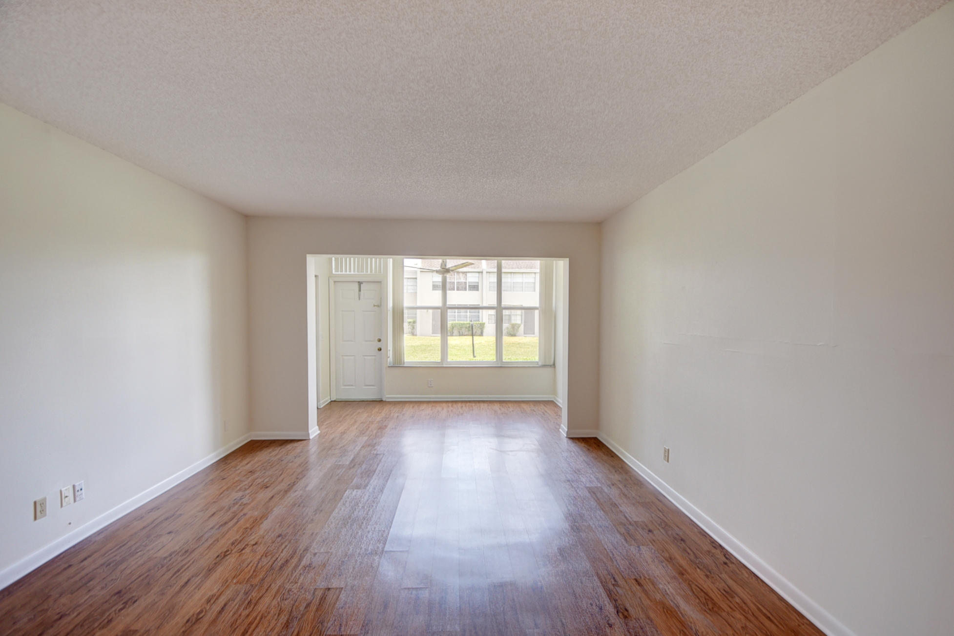 2860 Southwest 22nd Avenue, Unit 4110 Delray Beach, FL 33445 - Photo 5 of 26 DSC_4016_17_18_19_20