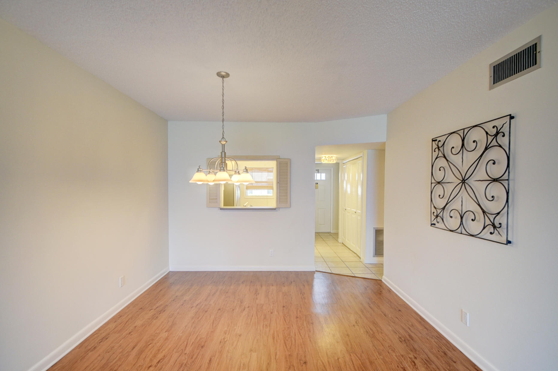 2860 Southwest 22nd Avenue, Unit 4110 Delray Beach, FL 33445 - Photo 8 of 26 DSC_4046_47_48_49_50