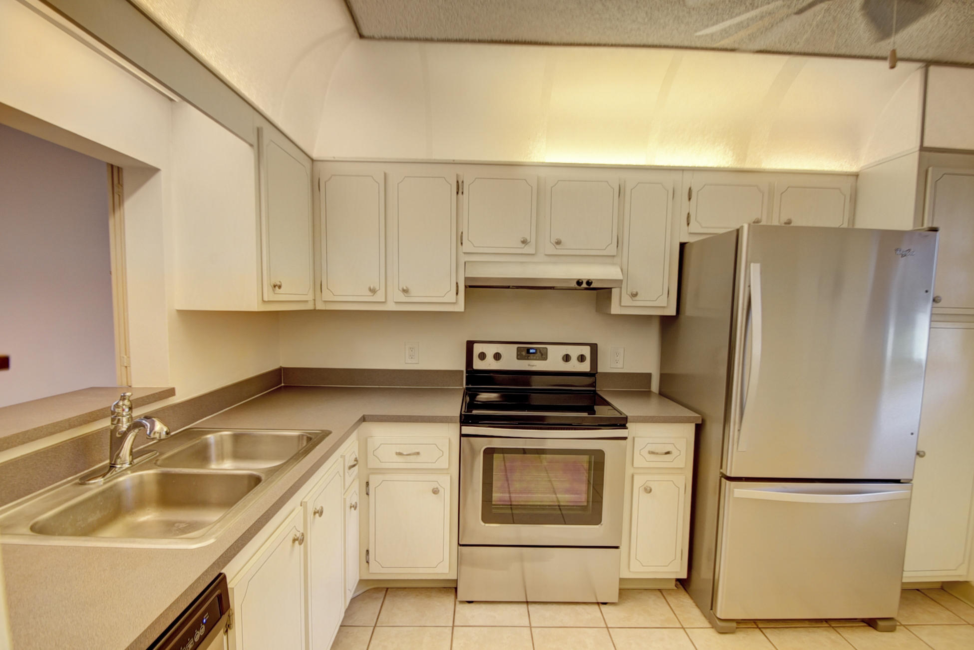 2860 Southwest 22nd Avenue, Unit 4110 Delray Beach, FL 33445 - Photo 9 of 26 DSC_4056_57_58_59_60