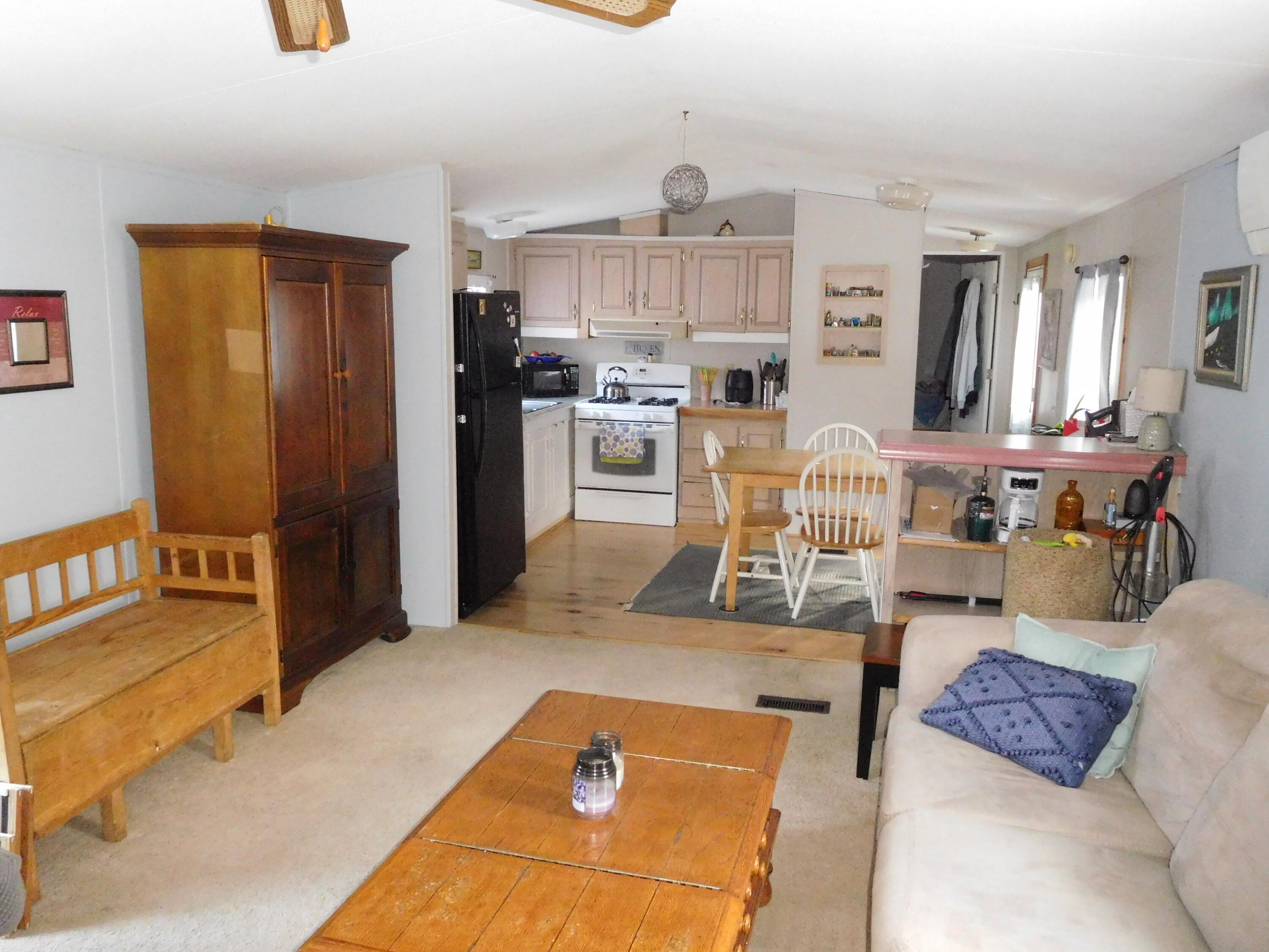 1038 Portland Road, Unit 19 Saco, ME 04072 - Photo 8 of 20
