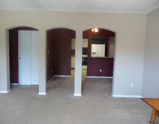 643 Villa Road, Unit 643I Springfield, OH 45503 - Photo 3 of 8