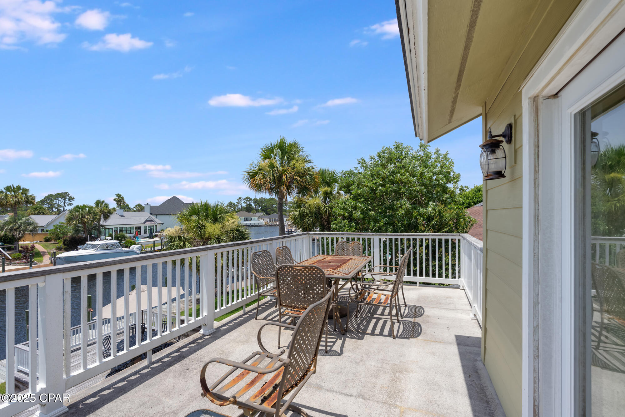 359 Wahoo Road Panama City, FL 32408 - Photo 55 of 70 Gallery Image 55
