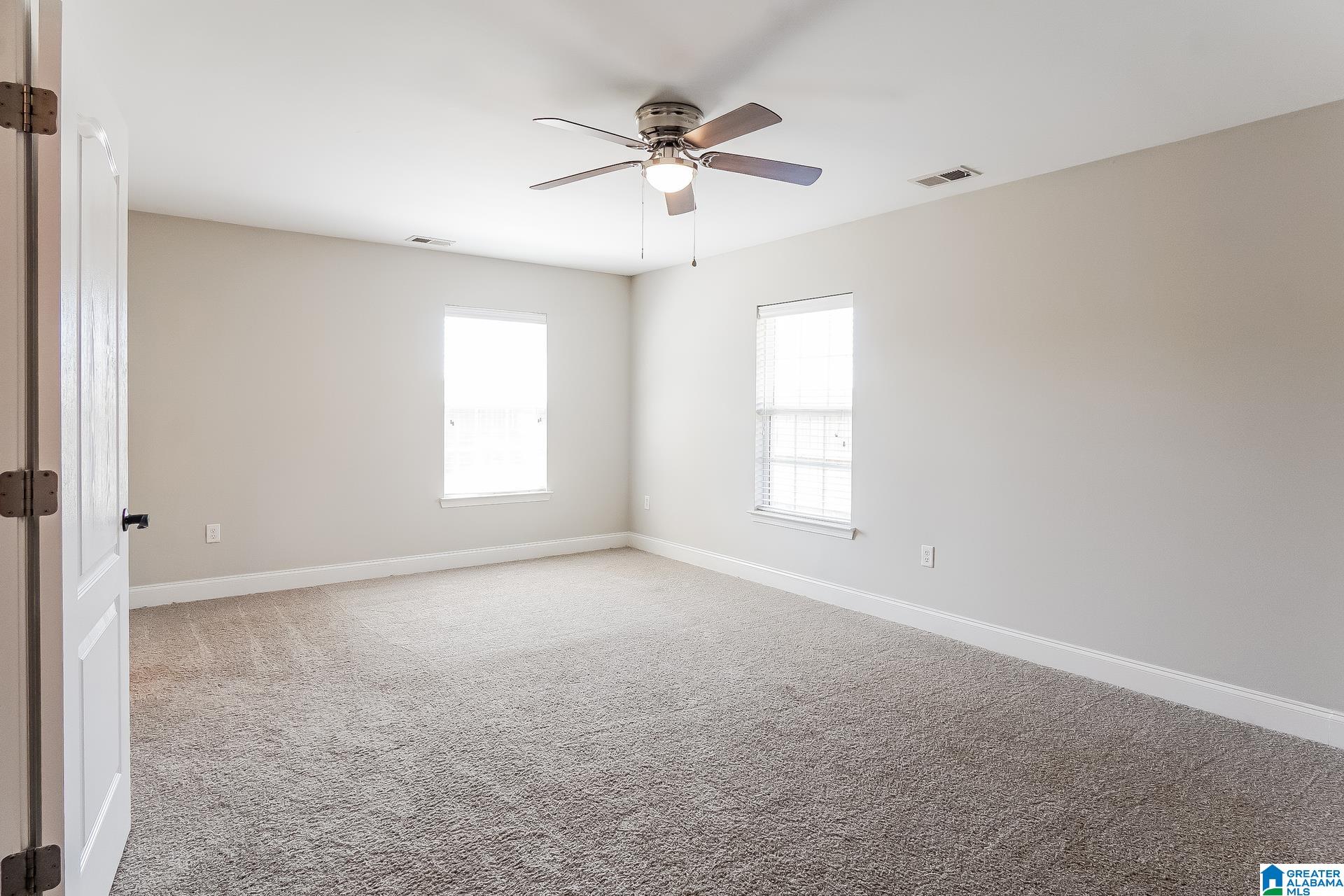 138 Old Ivy Road Calera, AL 35040 - Photo 14 of 21