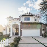 $2,025,000 | 4547 Simpson Avenue, Studio City, CA 91607