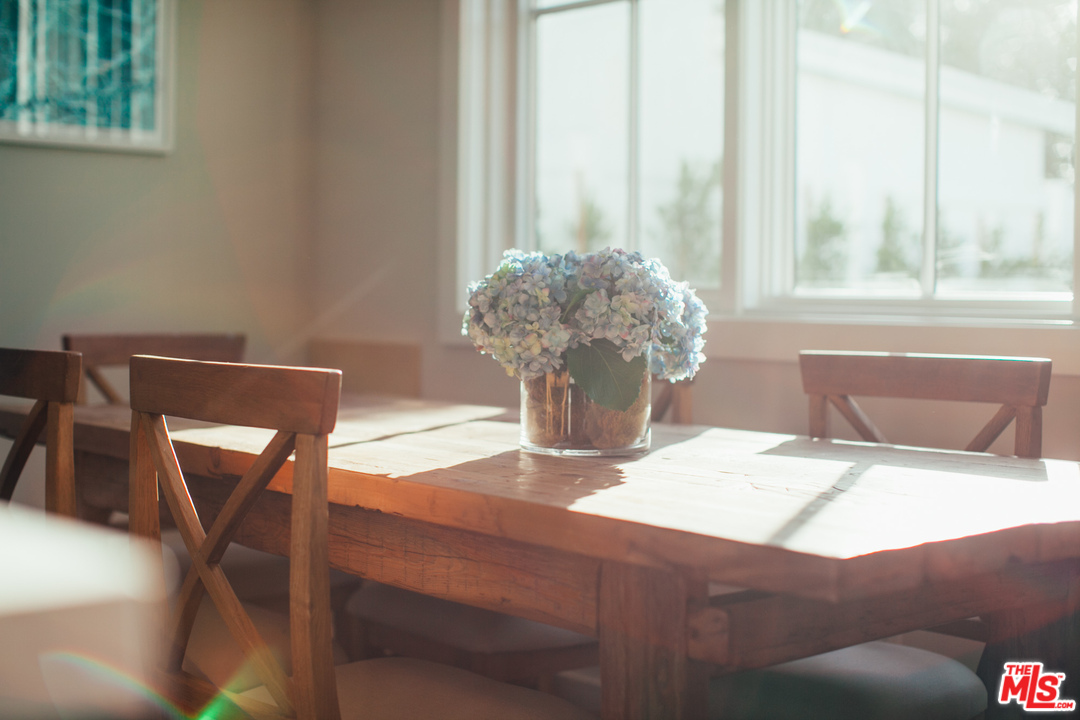 4547 Simpson Avenue Studio City, CA 91607 - Photo 14 of 48