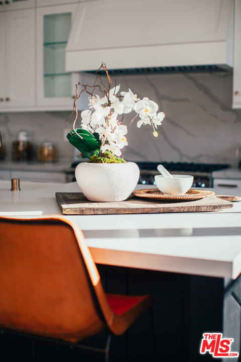 4547 Simpson Avenue Studio City, CA 91607 - Photo 16 of 48