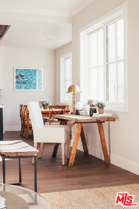 4547 Simpson Avenue Studio City, CA 91607 - Photo 18 of 48