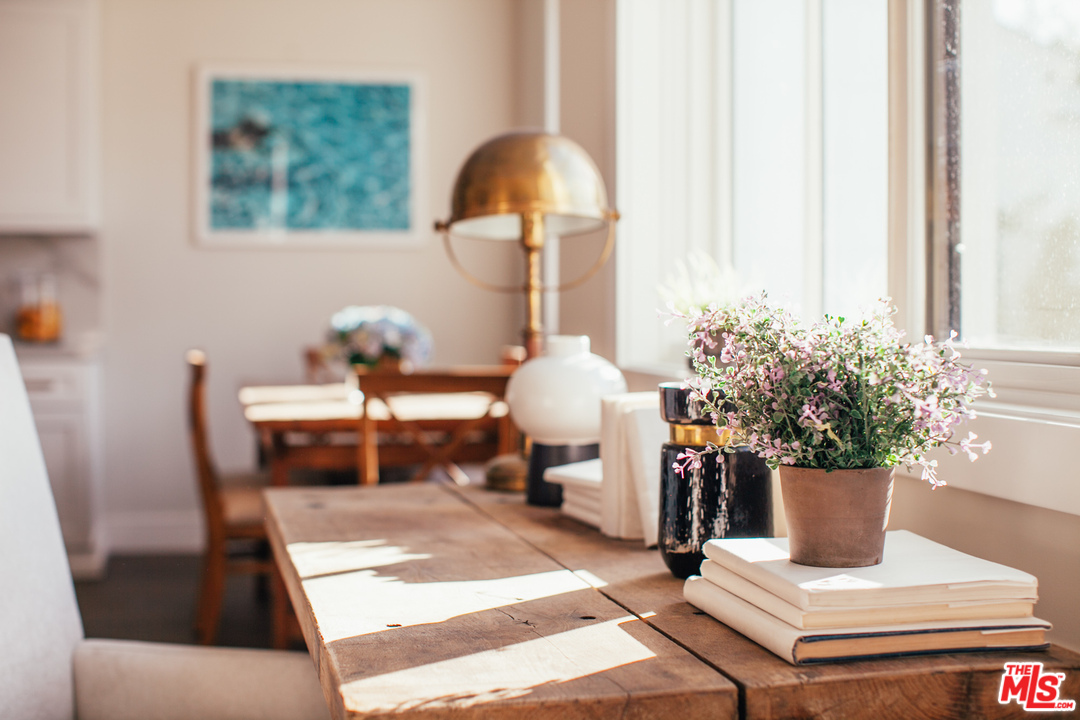 4547 Simpson Avenue Studio City, CA 91607 - Photo 20 of 48