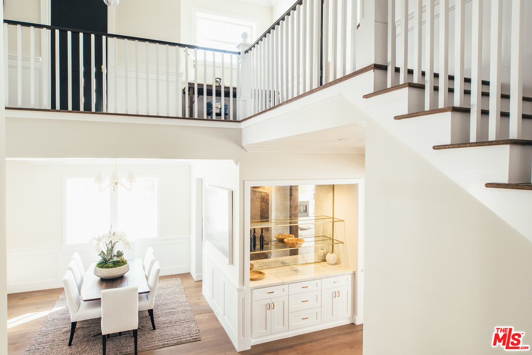 4547 Simpson Avenue Studio City, CA 91607 - Photo 21 of 48