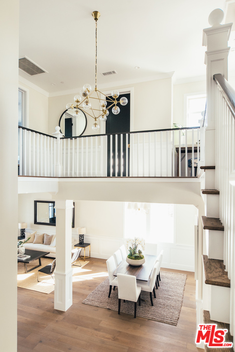 4547 Simpson Avenue Studio City, CA 91607 - Photo 22 of 48