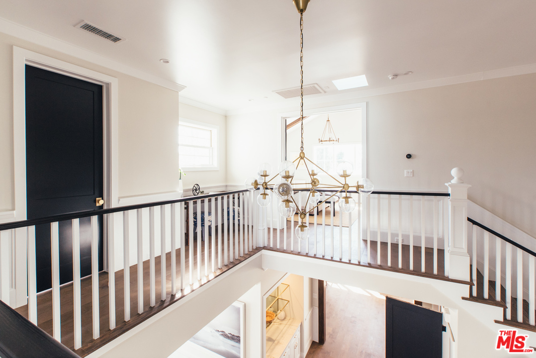 4547 Simpson Avenue Studio City, CA 91607 - Photo 24 of 48