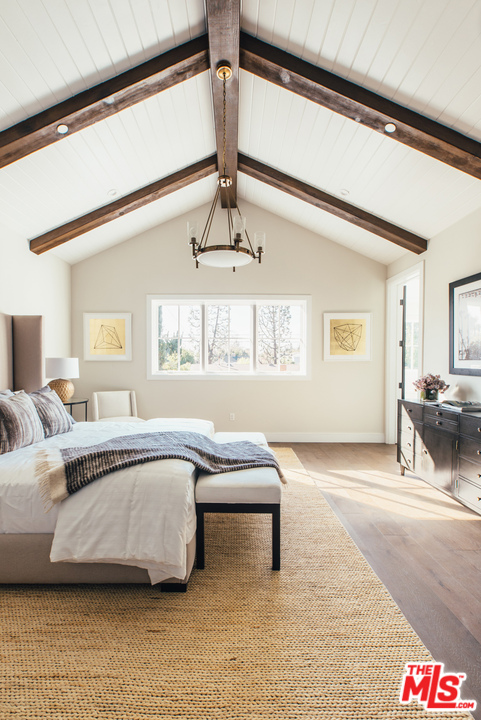 4547 Simpson Avenue Studio City, CA 91607 - Photo 26 of 48