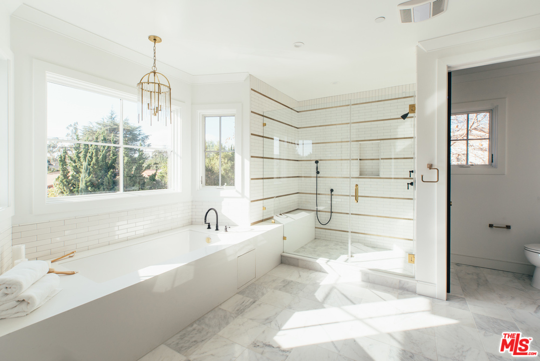 4547 Simpson Avenue Studio City, CA 91607 - Photo 29 of 48