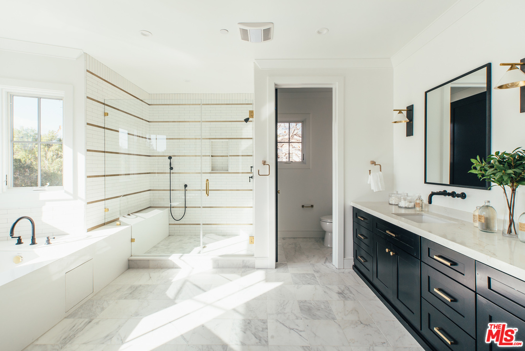 4547 Simpson Avenue Studio City, CA 91607 - Photo 30 of 48