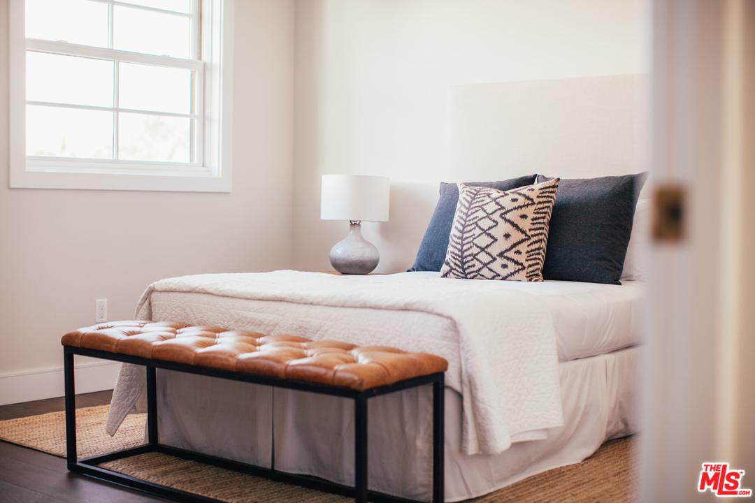 4547 Simpson Avenue Studio City, CA 91607 - Photo 32 of 48