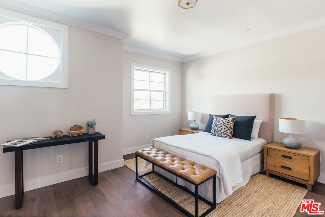 4547 Simpson Avenue Studio City, CA 91607 - Photo 33 of 48