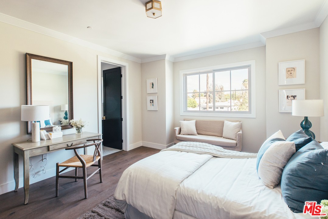 4547 Simpson Avenue Studio City, CA 91607 - Photo 38 of 48