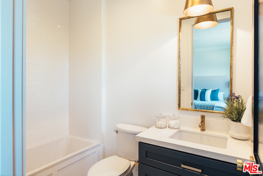 4547 Simpson Avenue Studio City, CA 91607 - Photo 40 of 48