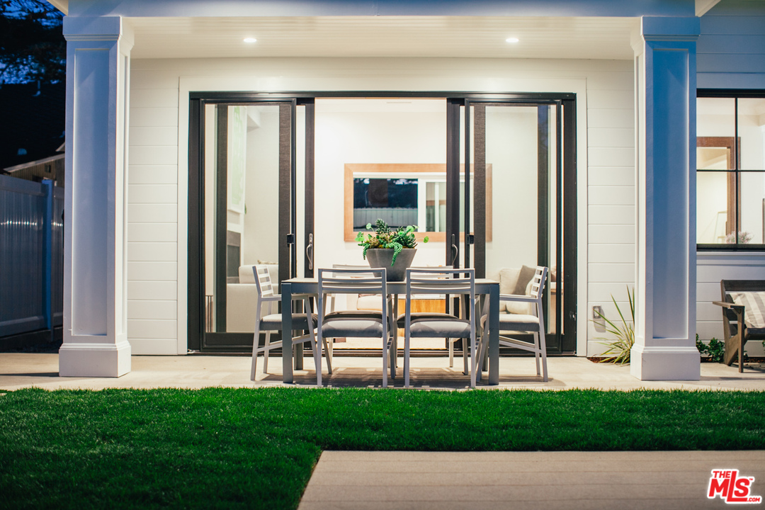 4547 Simpson Avenue Studio City, CA 91607 - Photo 42 of 48