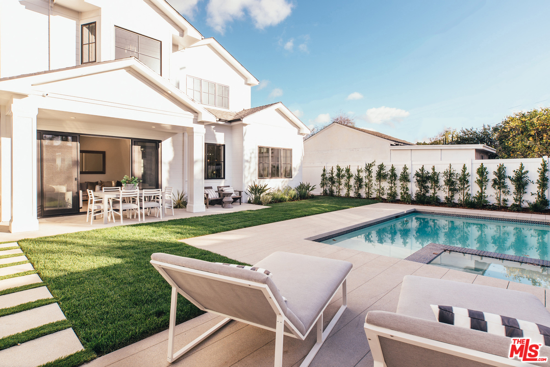 4547 Simpson Avenue Studio City, CA 91607 - Photo 43 of 48