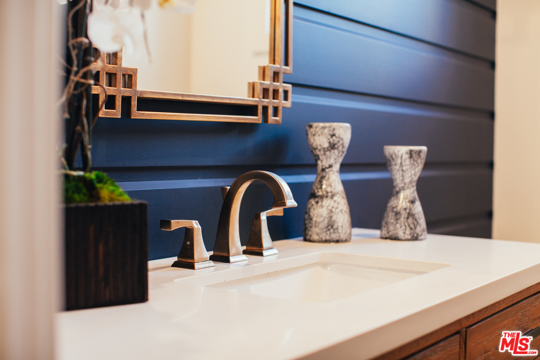 4547 Simpson Avenue Studio City, CA 91607 - Photo 9 of 48