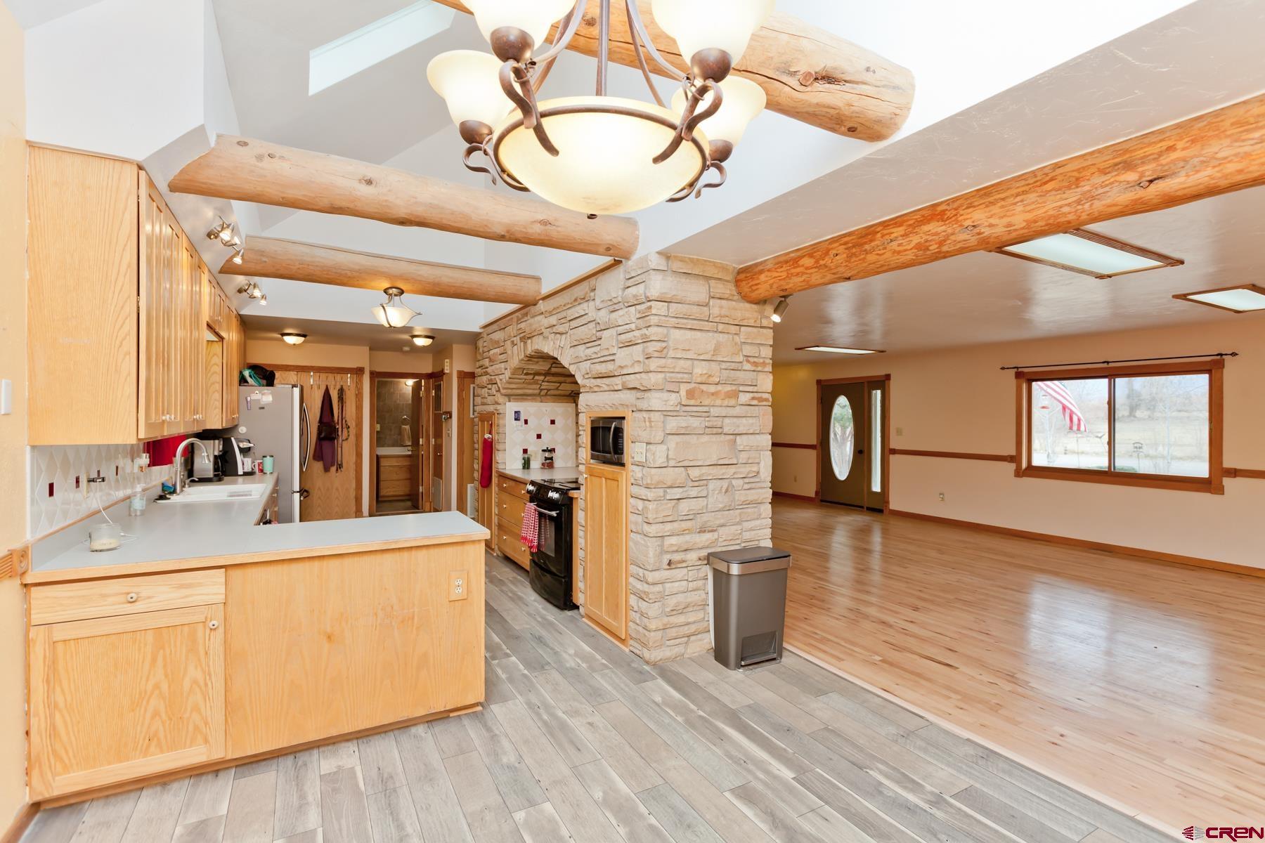 201 Desert Road Whitewater, CO 81527 - Photo 11 of 35 Gallery Image 11