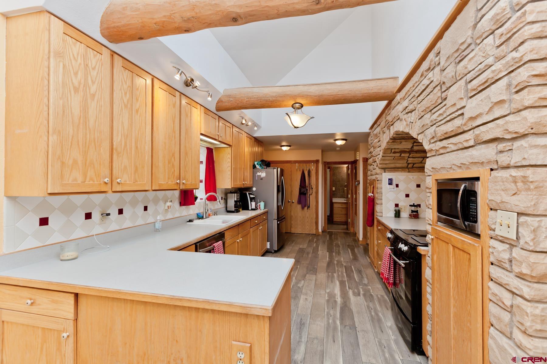 201 Desert Road Whitewater, CO 81527 - Photo 12 of 35 Gallery Image 12
