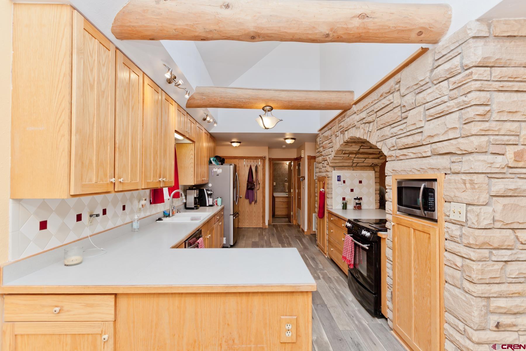 201 Desert Road Whitewater, CO 81527 - Photo 13 of 35 Gallery Image 13
