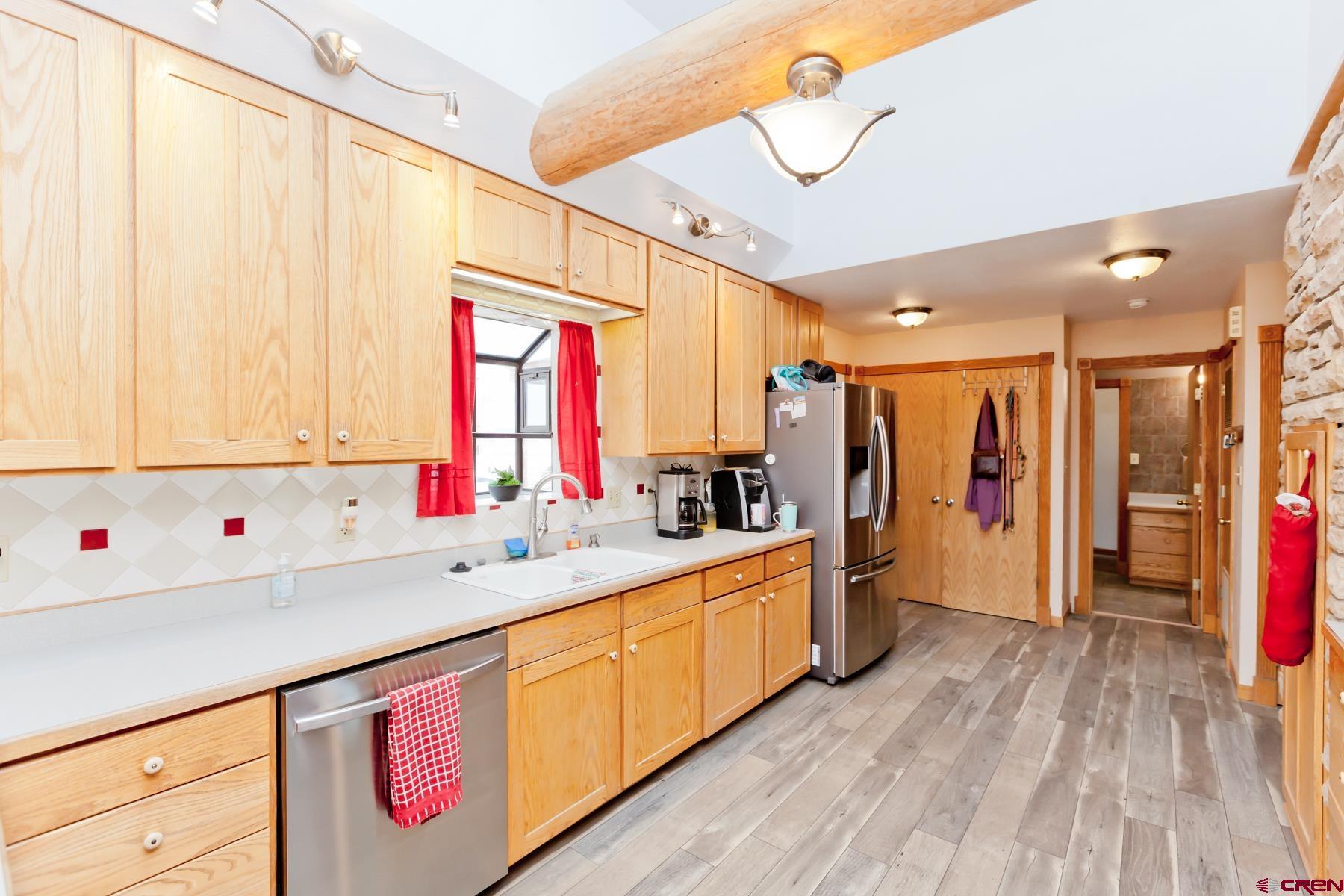 201 Desert Road Whitewater, CO 81527 - Photo 14 of 35 Gallery Image 14