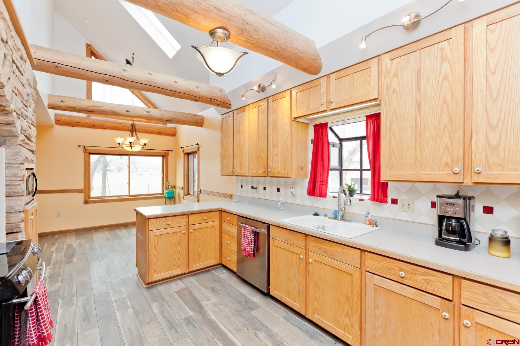 201 Desert Road Whitewater, CO 81527 - Photo 15 of 35 Gallery Image 15