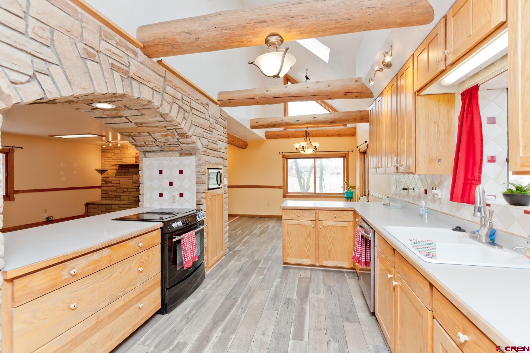 201 Desert Road Whitewater, CO 81527 - Photo 16 of 35 Gallery Image 16
