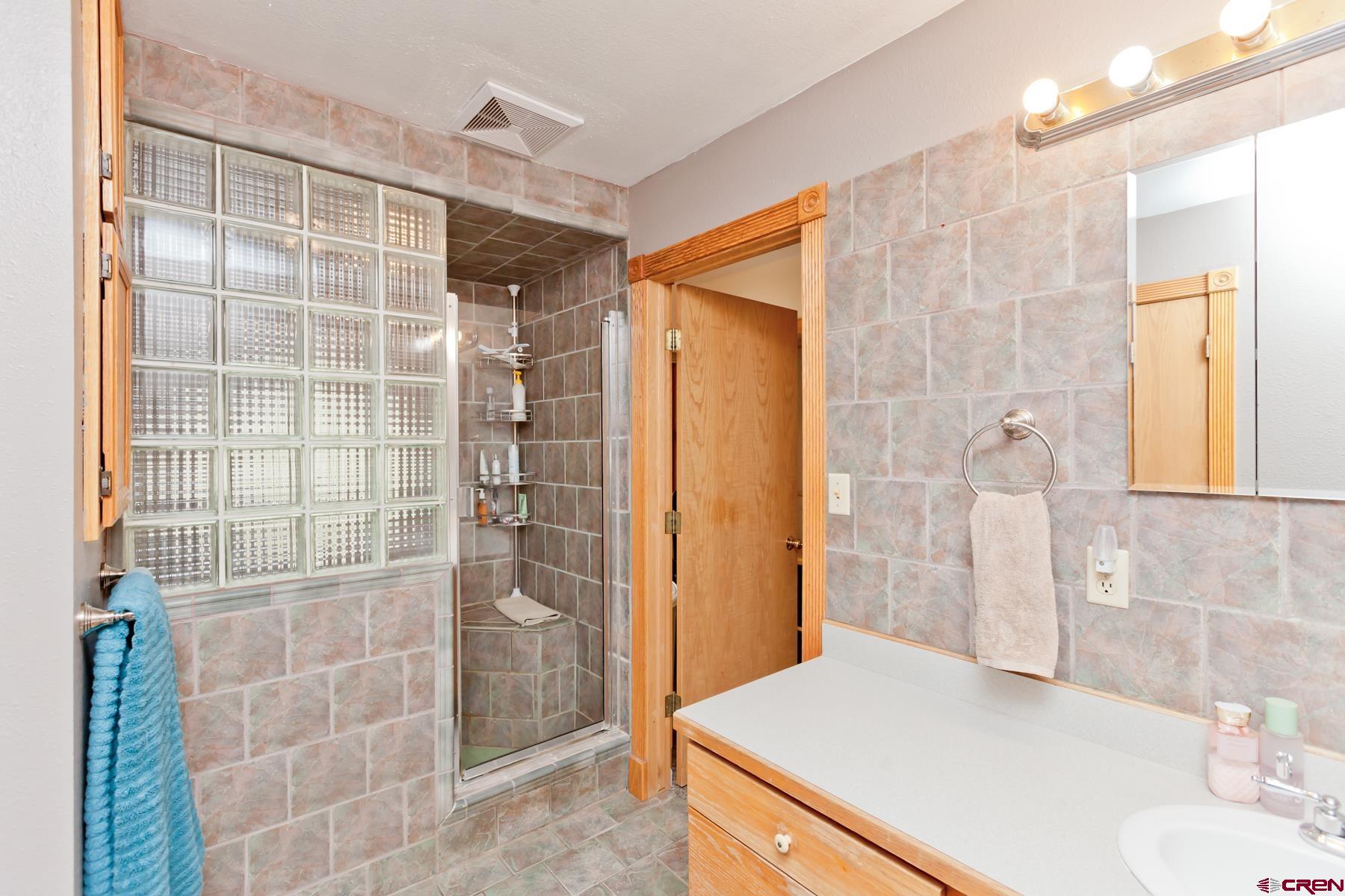 201 Desert Road Whitewater, CO 81527 - Photo 19 of 35 Gallery Image 19