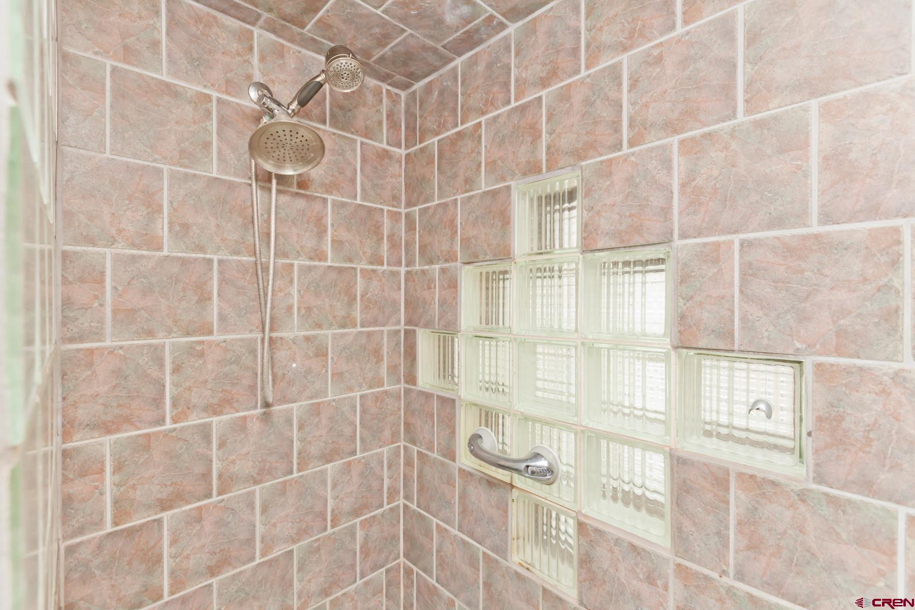 201 Desert Road Whitewater, CO 81527 - Photo 20 of 35 Gallery Image 20