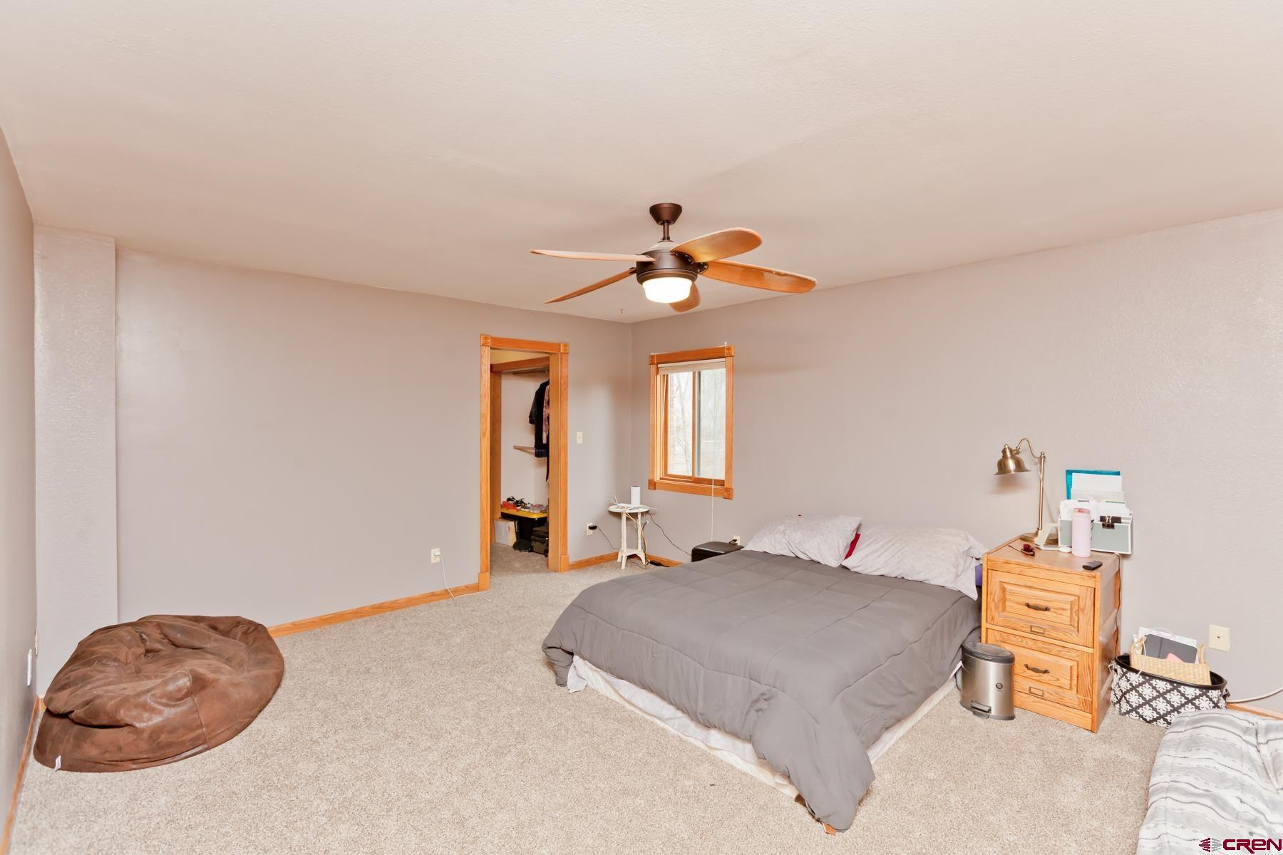 201 Desert Road Whitewater, CO 81527 - Photo 22 of 35 Gallery Image 22