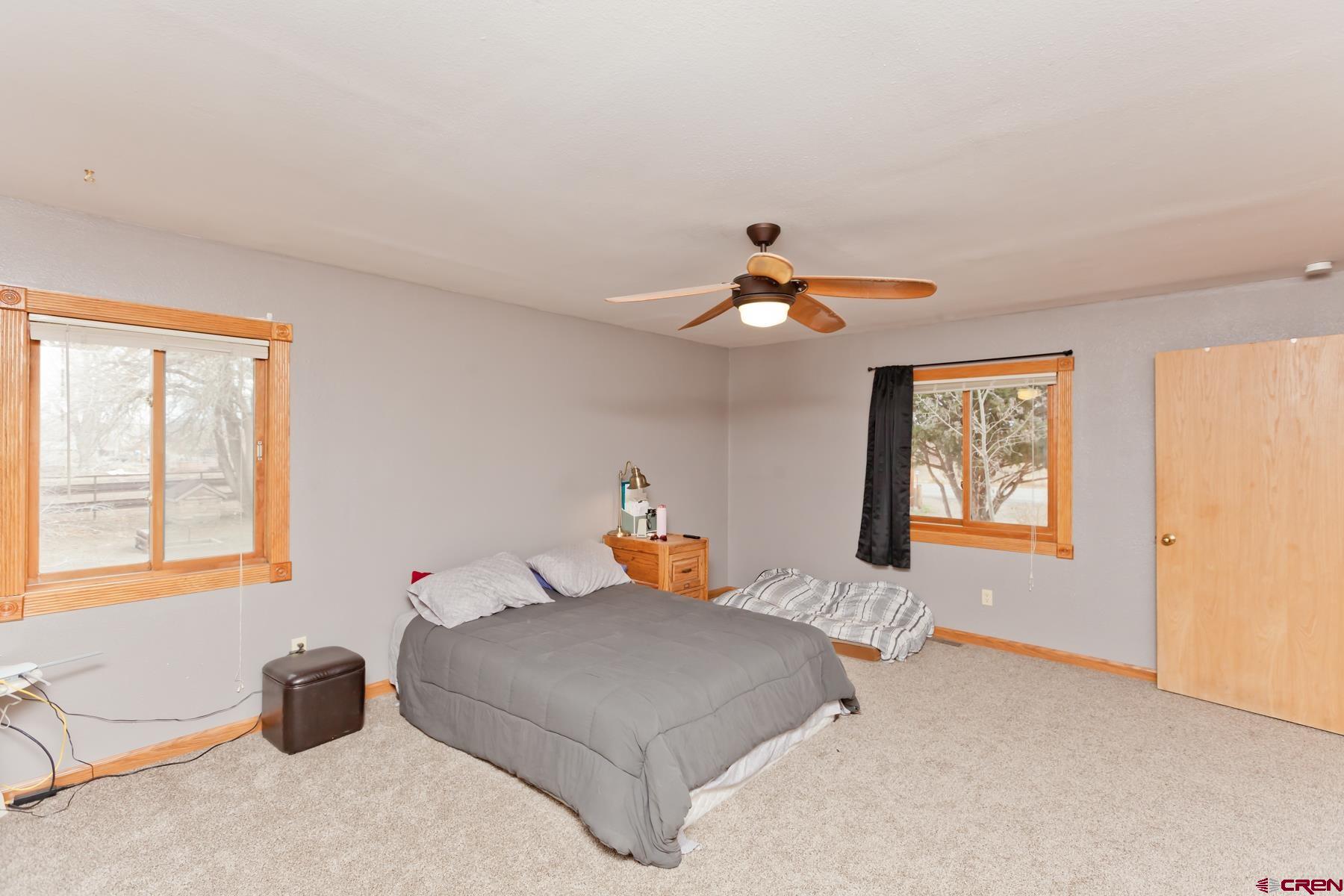 201 Desert Road Whitewater, CO 81527 - Photo 23 of 35 Gallery Image 23
